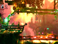 trine2_32bit 2014-12-21 16-47-31-69.png